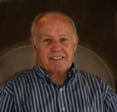 Recent Obituaries and Notices in Barrington, IL