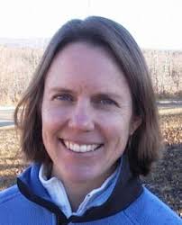 Division of Comparative Physiology and Biochemistry