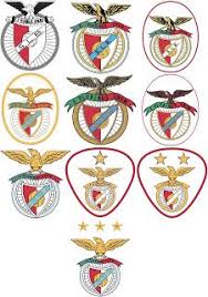 Escudos Gino Sl Benfica Portugal Wallpaper Benfica Wallpaper Tudo Sobre Flamengo