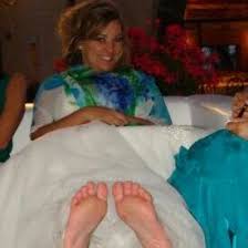 Franceska jaimes in stunning flexible girls ! Pasqualina Van Der Woodsen Pasqualinafusco Profilo Pinterest