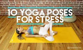 Because your sit bones are actually pressing into the ground in sukhasana, you can tangibly feel the connection with the earth beneath you. Tune Into Your Body With These 9 Grounding Yoga Poses