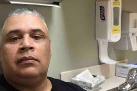 Fundraiser by Jose Onofre : Surgery and Medical Expenses