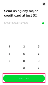 Maybe you would like to learn more about one of these? How To Add A Credit Card To Your Cash App Account