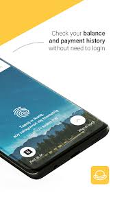 Klienci mogą korzystać z aplikacji mobilnych i platform internetowych oraz licznej sieci placówek. Alior Bank Kontakt Ksiegowanie Przelewow Aplikacje Karty
