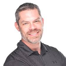 Kathryn Sechrist's Instagram, Twitter & Facebook