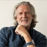 600+ "?????? Lemon" profiles