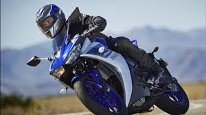 Yamaha Yzf R25 Motorsiklet Sitesi Motosiklet Sitesi Yamaha Yzf Yamaha Yamaha Sport