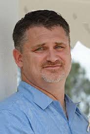 Roland Culpepper Obituary (1966