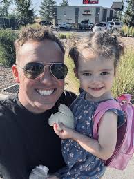 Bryan Marchant, LNHA