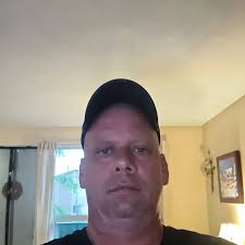 Ed Boles (@edjr1515) • Threads, Say more