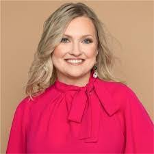 Thelma Eldridge's Instagram, Twitter & Facebook