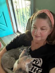 Love love my RJ 💜💜💜💜