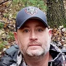 Delehanty Funeral Home LTD Memorials and Obituaries