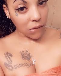 LiLi Anna Bando (@liliannabando) • Instagram photos and videos