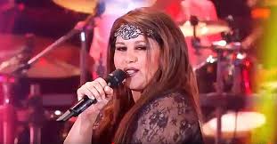 # à l'accès à cette biographie en clair pendant 1 an # aux mises à jour de cette biographie. Nicole Croisille Informations Sur La Vie Et La Carriere De La Star Des Annees 1970