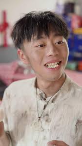 My Michelin-Star Secret Full Movie