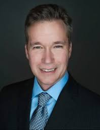 Obituary information for Jeffrey L. Hovey