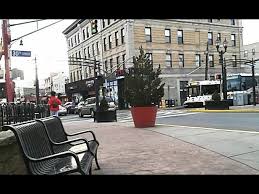 Amendments noted where applicable.] general references. Welcome To Union City New Jersey Usa Youtube