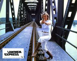 We did not find results for: Avalanche Express 1979 Imdb