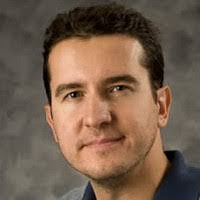 Nathan Weyer Email & Phone Number