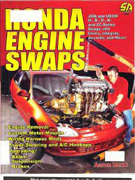 Adfc seligenstadt hainburg mainhausen e.v. Honda Engine Swaps Nature