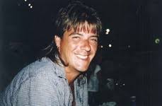 Christopher Henley Obituary