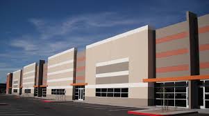 Side yard with barbeque area minutes' drive to. Commercial Real Estate In 85027 Officespace Com