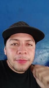 humortiktok #fpyシ #CapCut #parati #audioparaguay #solohumor #mecanico...