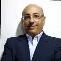 200+ "Omar Gamboa Gamboa" profiles