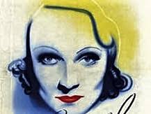 Angel *** (1937, Marlene Dietrich, Herbert Marshall, Melvyn Douglas)