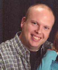 Christopher J O'Rourke Obituary August 1, 2013