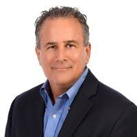 Texas American Title Company