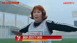 We did not find results for: ë¡¯ë°ë¦¬ì•„ Lotteria ë¡¯ë°ë¦¬ì•„ ì¹˜ì¦ˆê°€ 5ê°œ ì¹˜ì¦ˆ No 5 ì›ë°˜ë˜ì§€ê¸° íŽ¸ Facebook