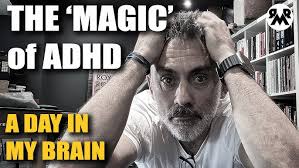 Ultimate Self Working Card Tricks