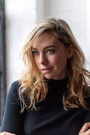 Vanessa Kirby Imdb Vanessa Kirby Kirby Actresses
