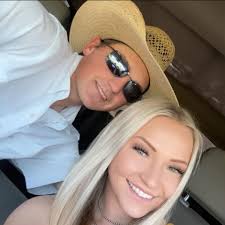 What are some options for a bachelor trip in Texas with a budget of $2000  per person?