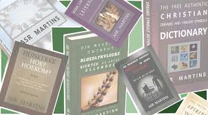 Gratis Hulpmiddels Boeke Artikels En Klankopnames In Afrikaans Oor Huiskerke En Ander Christelike Onderwerpe Interesting Reads Book Publishing Digital Text