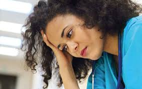 CREATING ENVIRONMENTS CONDUCIVE TO HEALTH AND WELL-BEING