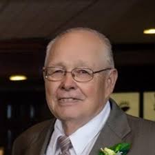 Wayne J. Kramer Obituary September 27, 2018