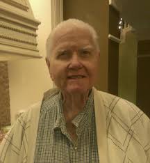 Bobby Lennon Obituary