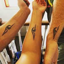 We did not find results for: 140 Matching Best Friend Tattoos For You And Your Wonderful Best Friend Bigwig Wiki