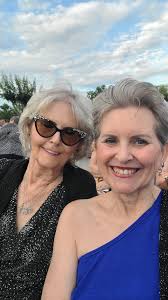 Galveston solo travel and me time experiences