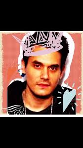 Susannah Melvoin Artist Page