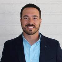 Piedmont Triad Insurance Information