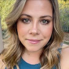 Sentry Mini Mall Express