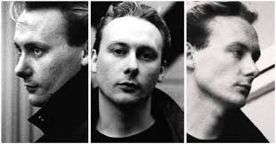 Robert Marlow's Instagram, Twitter & Facebook