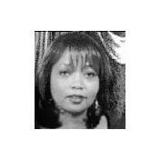 Search Cynthia Combs Obituaries and Funeral Services