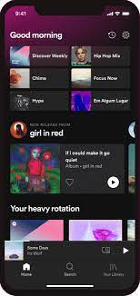 title_image