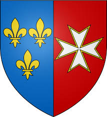 Boîte à livres de la société de développement. File Blason Ville Fr Saint Sulpice Sur Leze Haute Garonne Svg Wikimedia Commons