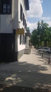 | cel mai scurt drum pentru un colet. Posta Atlassib Euro Curier Posta Atlassib Moldova